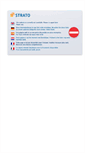 Mobile Screenshot of horst-emscher31.de
